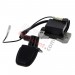 Zndung original fr pocket bike Nitro