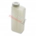 Benzinmotor-Mischtank 2-Takt 600ml