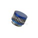 Luftfilter UD Racing fr pocket bike (blau)