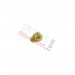 Dse fr Vergaser-Set (0,75 mm)
