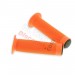 orangefarbener Griff fr Shineray 250 ST5