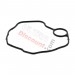 Ventildeckeldichtung f�r Motor Shineray 200 ccm