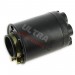 Luftfilter Racing fr Quad Shineray 250 ccm STXE