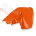 Verkleidung vorne rechts orange fr Quad Shineray 300ccm ST-4E