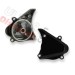 Starter Gear Assy Cover for ATV Shineray Quad 250cc STXE