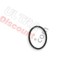 O-Ring fr lsieb-Deckel fr Quad Shineray 250ccm STXE