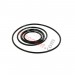 O-Ring Set fr Pocket Bike Zylinderkopf MT4 (H20)