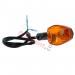 Blinker hinten fr Quad Shineray 250STXE