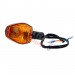 Blinker vorn fr Quad Shineray 250ST-9E-STIXE