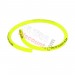 Fluo Gelb 5mm Benzinschlauch