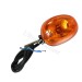 Blinker vorn fr Skooter Baotian BT49QT-11