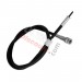 Kabel Tachometer fr Scooter Baotian BT49QT-7