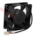 Ventilator Quad Bashan 200 ccm (BS200S-3)