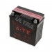 Batterie fr Quad Bashan 200 ccm (BS200S-7)