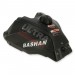 Tank aus Eisen fr Quad Bashan 250ccm (BS250AS-43)