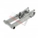 Schwingarm fr Quad Bashan 250ccm (Silber, BS250S-11)