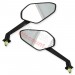 Rckspiegel Satz fr Shineray 250 ST-5