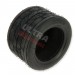 * Reifen Tubeless 10x6.10-5.5 fr Mini City Coco