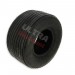 * Reifen Tubeless 225x55-8 fr Citycoco