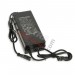 Ladegert 60V 2A  XLR-Stecker model DZL601001 fr Citycoco