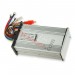 Dimmersteuerung 1500W Citycoco