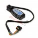 OBD Bluetooth Adapter fr Monkey Gorillax 50-125ccm EURO4