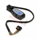 OBD Bluetooth Adapter fr Dax Skyteam Skymax 50-125ccm EURO4