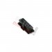 Stecker fr Motorsteuereinheit fr Dax Skyteam Skymax 50-125ccm EURO4