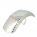 Kotflgel hinten CHROME fr Skyteam Dax Skymax
