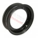 Felge vorn 10x2.50 fr Dax Skymax 50 ccm bis 125 ccm (SCHWARZ)