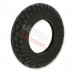 * Reifen 120-90-10 TUBELESS fr Dax Skyteam 125cc