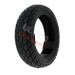 * Reifen 120-70-12 TUBELESS fr Dax Skyteam 125cc