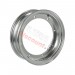 Alufelge Dax Skyteam (3.25x10)