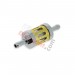 Benzinfilter Tuning GOLD (Typ 3) fr Chinesische Motorroller Teile