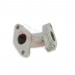Ansaugstutzen 19 mm fr dirt bike