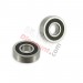* Radlager (Paar) 15/37 fr dirt bike