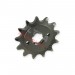 Ritzel, verstrkt, 13 Zhne fr dirt bike (520 : :20mm)