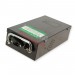 Batterie Li-ion 48VF12Ah fr Mini Citycoco