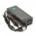 Ladegert 48V 2A XLR-Stecker model DZL481001 fr Mini Citycoco
