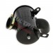Luftfilter original fr PBR 50 ccm