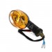 Blinker hinten-vorn fr PBR