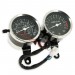 Tachometer fr PBR 90 ccm und 125 ccm