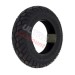 * Hinterreifen 120-90-10 TUBELESS fr PBR Skyteam