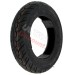 * Vorderreifen 100-90-10 tubeless fr Skyteam PBR