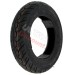 Vorderreifen 100-90-10 tubeless fr Skyteam PBR