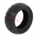 * Reifen Regen hinten 110-50-6,5 TUBELESS fr Teile fr Miniroller