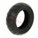 * Reifen Regen vorn TUBELESS ( 90-65-6,5) fr Pockets Supermot