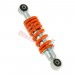 Stodmpfer pocket bike cross (200mm, typ 3)