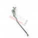 Seitenstnder fr Pocket cross