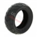 * Reifen Regen hinten 110-50-6,5 fr pocket Supermot (weicher Gummi)